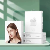 Genobi ZL04 Bluetooth 5.0 Kulak Kancalı Kulaklık - 4