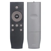 Evrensel TCL TV Kumandası - 28 RC09E - 5