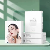 Genobi ZL04 Bluetooth 5.0 Kulak Kancalı Kulaklık - 5