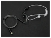 Type-C Kulak İçi Kulaklık - Mavi Simülasyon Versiyon - 7