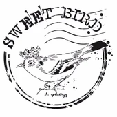 HD006 Home Dekor Stencil 45x45 - 1