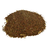 Doğal Saf Roka Tohumu 1.Kalite Tohum Roka 100GR - 5