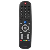 TV Uzaktan Kumandası YK-6002J - 4