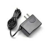 HDMI Kablosu - Set Üstü Kutu, Router, Modem Uyumlu - 1.5 Metre - 7