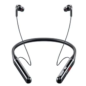Boyuna Asılan Bluetooth Kulaklık - Mikrofonlu - Uzun Ömürlü Pil - S650 - 5