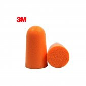 3 M 1100 Köpük Kulak Tıkacı Kilitsiz Kulaklıklar 29 Db - 5