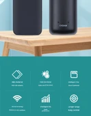 Hisense TV Uzaktan Kumanda CN3A68 - [Orijinal Makine Kalitesi] - 4