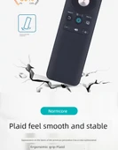 Hisense TV Uzaktan Kumanda CN3A68 - [Orijinal Makine Kalitesi] - 7