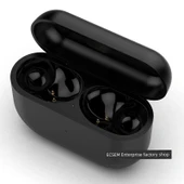 Jabra Elite 5 Şarj Kutusu - Siyah - 5