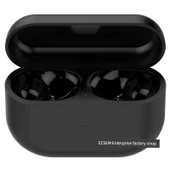 Jabra Elite 5 Şarj Kutusu - Siyah - 4
