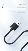 Samsung Galaxy Buds 2 Pro (R510) Şarj Kutusu - Siyah - 9