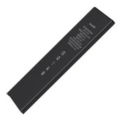 Baseus Orijinal iPhone 6 1810 Mah Pil Batarya - 1