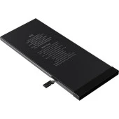 Baseus Orijinal iPhone 6 1810 Mah Pil Batarya - 2