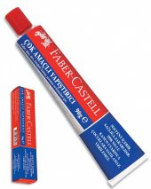 Sıvı Yapıştırıcı 90 gr Çok Amaçlı 1 Adet - 1