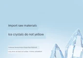 Huawei FreeBuds Pro4 Şeffaf TPU Kılıf - İpli - 11
