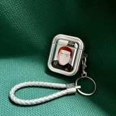 Slam Dunk AirPods Pro 2. Nesil TPU Kılıf - [Slam Dunk Master] Tekli - 10
