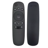 Changhong TV Uzaktan Kumanda - RL67K - 4