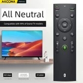 TV Kumandası KW-YF303 - Sesli + Hızlı Gönderi - 2