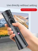 Changhong TV Uzaktan Kumandası - RP57B Model - 5