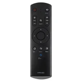 Evrensel Haier TV Kumandası - HTR-A07B - 5