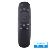 Changhong RID810 LCD Akıllı TV Kumandası - 1