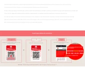 Huawei CM33 Type-C Kablolu Kulaklık - Siyah thumbnail 12