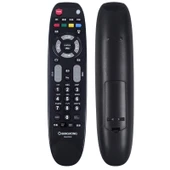 TV Kumandası - RP67B Model - 3