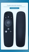 TV Kumandası - RP67B Model - 6