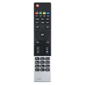 Changhong RID810 LCD Akıllı TV Kumandası - 4