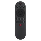 Changhong RID810 LCD Akıllı TV Kumandası - 5