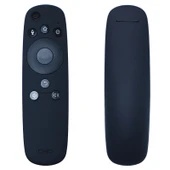 TV Kumandası - RP67B Model - 2