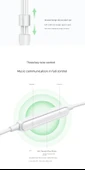 Type-C HiFi Kablolu Kulaklık - Standart Paket - 10