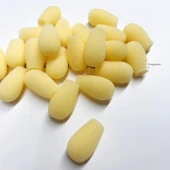 Mikrofon Sünger Kılıfı - HM-700 Dirsek Fişli (Döner) thumbnail 10