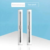 Kulaklık Temizleme Kalemi - [İki Sevgili] Bluetooth Kulaklık Temizleme - 1