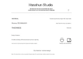 Sevimli Çizgi Film Ayı AirPods Koruyucu Kılıf - Apple AirPods Pro - Mavi Kahverengi Ayı + Yumurta Sarısı Zil Kolye - 7