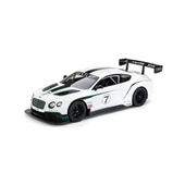 70600 Kumandalı Bentyley Continental GT3  1:14 -Sunman thumbnail 2