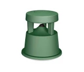 Bose FreeSpace 360P Serisi II Bahçe Hoparlörü - 1
