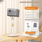Projektör Braketi HP-03 [Platin Standart Versiyon] - 1