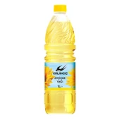 Kırlangıç Ayçiçek Yağı 1 lt x 2 Adet - 2