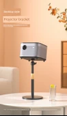 Projektör Braketi L1.0S Masaüstü [Geliştirilmiş Versiyon] - 4