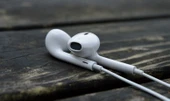 iPhone Kablolu Kulaklık - Hong Kong Versiyonu (4 - 6sp) - 9