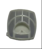 MOTORLU DAL BUDAMA HAVA FİLTRESİ OLEOMAC GSTH240 ORJİNAL thumbnail 3