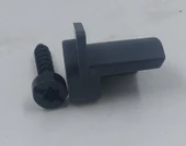 MOTORLU DAL BUDAMA ZİNCİR MUHAFAZA OLEOMAC GSTH240 ORJİNAL - 2