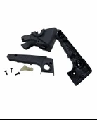 MOTORLU DAL BUDAMA KABZE OLEOMAC GSTH240 ORJİNAL thumbnail 1