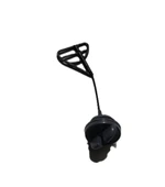 MOTORLU DAL BUDAMA BENZİN VE YAĞ DEPO KAPAĞI OLEOMAC GSTH240 ORJİNAL thumbnail 3