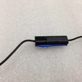 Orijinal PS4 Kolu Nötr Kulaklık - 3