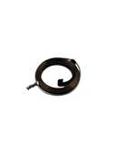 MOTORLU TIRPAN ZEMBEREK OLEOMAC BCH50BP-T/GSH51/GSH56 DIŞ ORJİNAL thumbnail 2