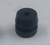 MOTORLU DAL BUDAMA AMORTİSÖR OLEOMAC GST250/GS260/925 BÜYÜK ORJİNAL thumbnail 1