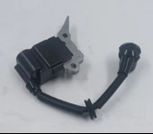 MOTORLU DAL BUDAMA BOBİN OLEOMAC GSTH240 ORJİNAL thumbnail 2