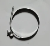 MOTORLU DAL BUDAMA FREN ÇEMBERİ OLEOMAC GSTH240 ORJİNAL thumbnail 1